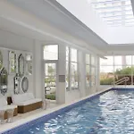 Apartamento Em Sao Paulo
