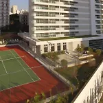 Apartamento Em Sao Paulo