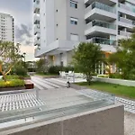 Apartamento Em Sao Paulo