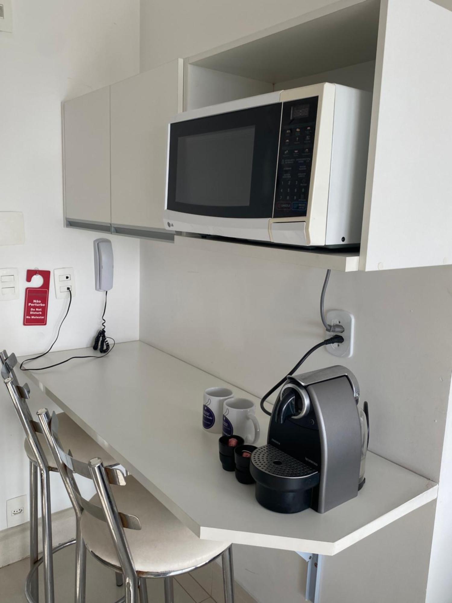 Apartamento Em *